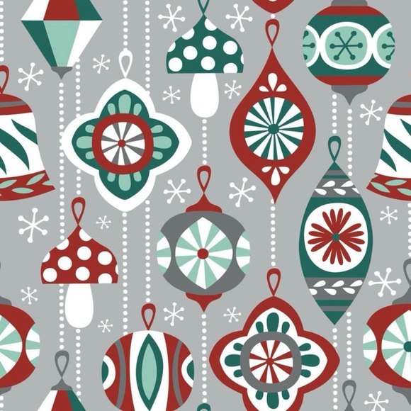 🎄•| Welcome to my Closet - Picture 2 of 5